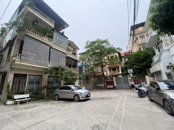 2 ban-nha-ngo-43-nguyen-ngoc-nai-2