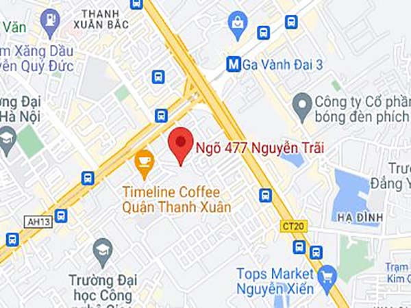 ban-nha-ngo-477-nguyen-trai-1