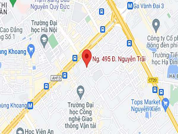 1 ban-nha-ngo-495-nguyen-trai-1