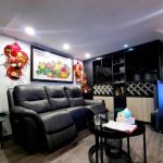  40m2 - 1