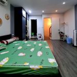  40m2 - 3
