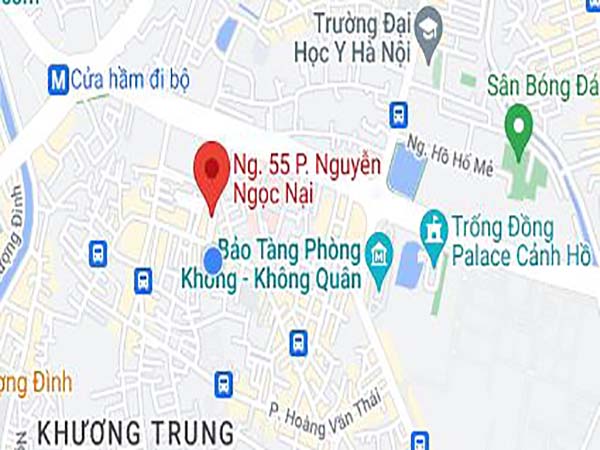 1 ban-nha-ngo-55-nguyen-ngoc-nai-1