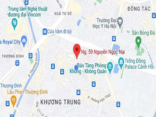 ban-nha-ngo-59-nguyen-ngoc-nai-1