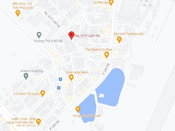 ban-nha-ngo-63-lam-ha-1