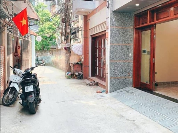 ban-nha-ngo-63-lam-ha-3