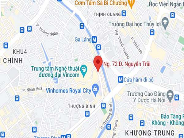 ban-nha-ngo-72-nguyen-trai-1