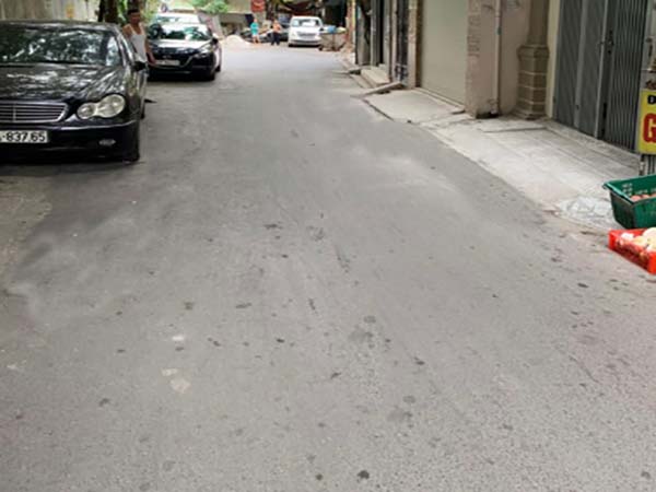 ban-nha-ngo-72-nguyen-trai-2