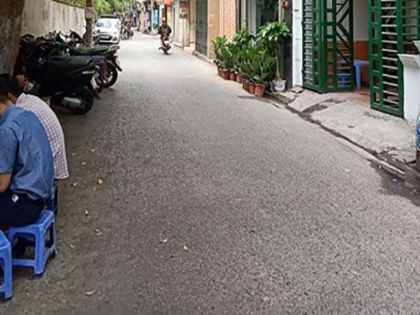 ban-nha-ngo-72-nguyen-trai-3