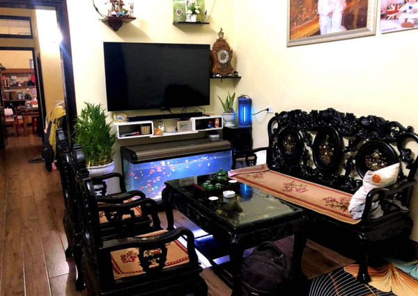 ban-nha-ngo-720-nguyen-van-cu-2