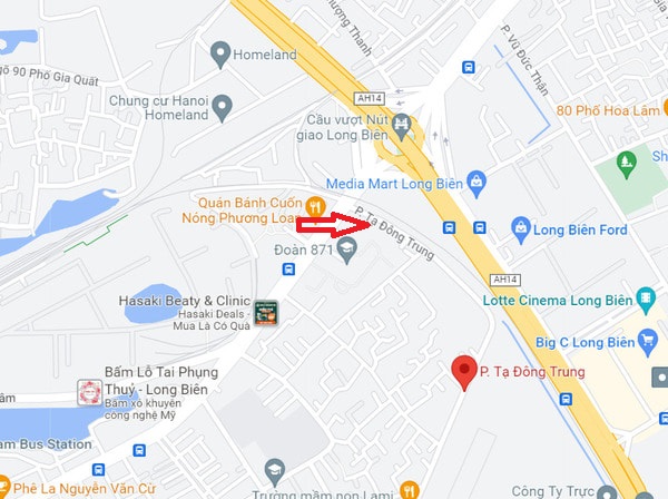 ban-nha-ngo-720-nguyen-van-cu-3