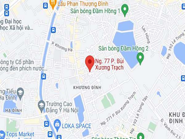 ban-nha-ngo-77-bui-xuong-trach-1