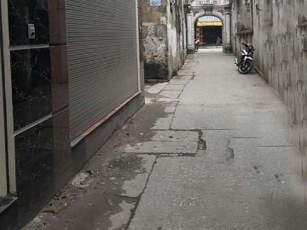 ban-nha-ngo-77-bui-xuong-trach-2