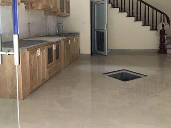 ban-nha-ngo-77-bui-xuong-trach-4