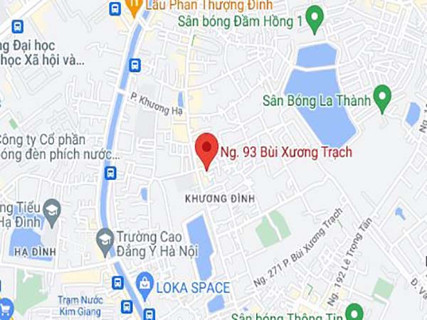 1 ban-nha-ngo-93-bui-xuong-trach-1