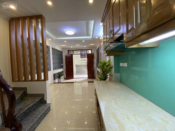 4 ban-nha-ngo-93-bui-xuong-trach-4
