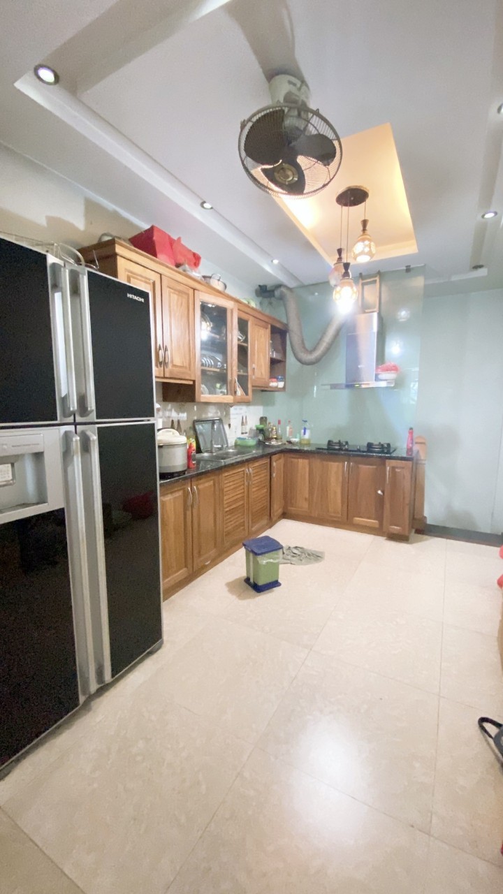 Sở hữu nhà quận Hà Đông đẹp như thế nào với tài chính chỉ 8 tỷ.