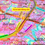 135m2 - 3