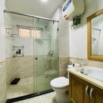  52m2 - 6
