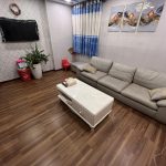 50m2 - 5