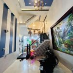 50m2 - 4