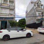 150m2 - 1