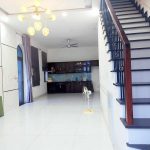150m2 - 4