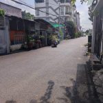 150m2 - 3