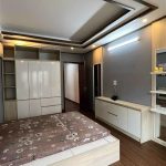  55m2 - 4