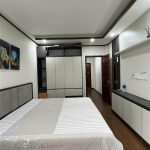  55m2 - 1