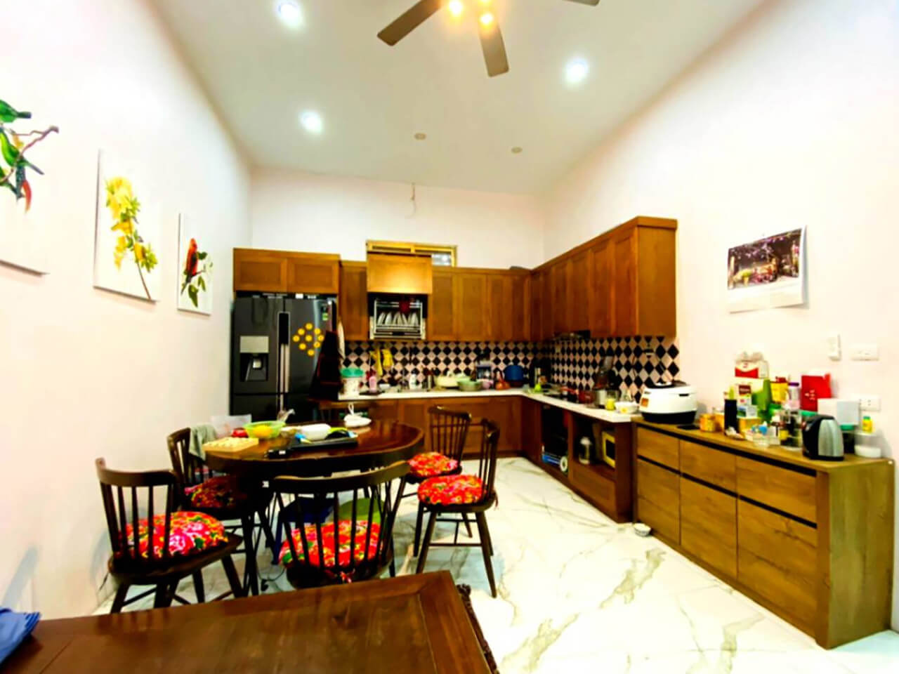 ban-nha-so-6-ngo-615-nguyen-van-cu-anh-bia