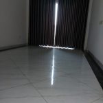  32m2 - 3