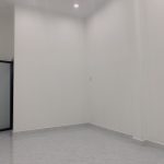  35m2 - 4