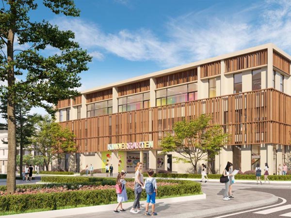 ban-shophouse-rue-de-charme-2