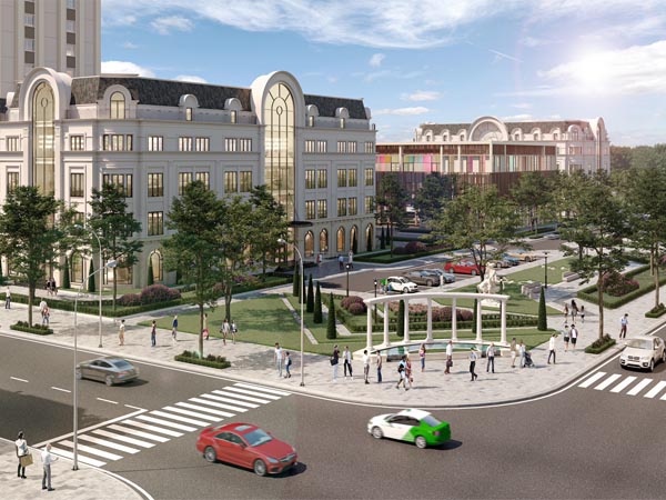 ban-shophouse-rue-de-charme ban-shophouse-rue-de-charme