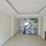 75m2 - 4