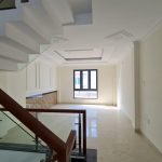 75m2 - 3