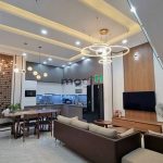  90m2 - 3