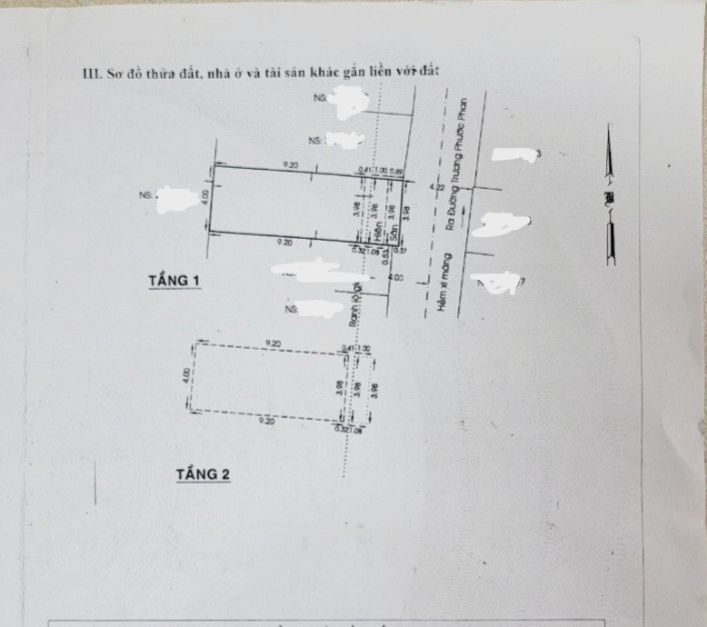 Bán Nhà Siêu Đẹp Bình Tân Ở Ngay 48m2- 2 Tầng BTCT, Hẻm Xe Hơi Giá Chỉ 3.8 Tỷ TL.