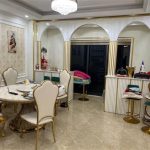  50m2 - 1
