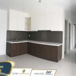  87m2 - 3