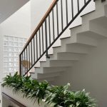  100m2 - 5