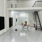  70m2 - 1