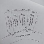  260m2 - 5