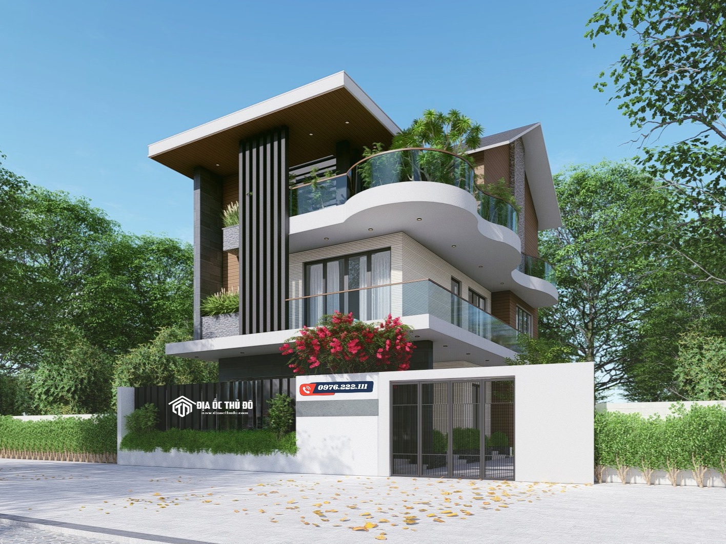  230m2