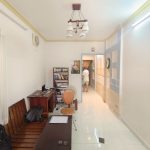  44m2 - 3