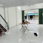  70m2 - 3