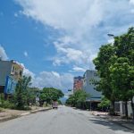  90m2 - 3