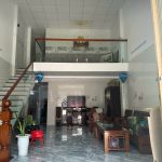  70m2 - 1