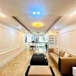  70m2 - 3