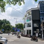  240m2
